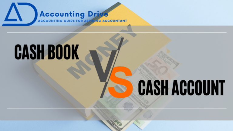 Why Bank Cash Book Is Called Multi Accounts Book Quiz