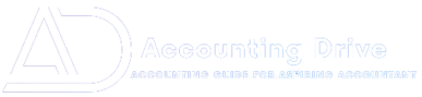 Accounting Drive