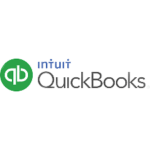 QuickBooks accounting software