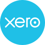 Xero accounting software