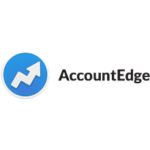 AccountEdge pro accounting software