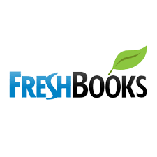 FreshBooks accounting software